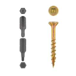 1FD30 - Cut Screw -1FD30_o_T